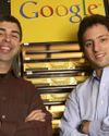 ​​​​​​​As Google Turns 20, Questions Over Whether It's Too Powerful