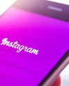 Into The Fold? What's Next For Instagram As Founders Leave