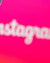 Longtime Facebook Exec Adam Mosseri New Head Of Instagram