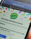 Child Experts File FTC Complaint Against Facebook Kids' App