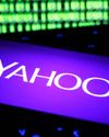 Yahoo To Pay $50m, Other Costs For Massive Security Breach