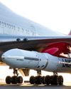 Virgin Orbit Mates Rocket To Jet For Airborne Launch System