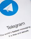 Russia Tightens Control Of Anonymous Messenger Apps