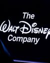 EU Approves Disney's Deal To Buy Fox Entertainment Assets