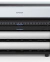 Epson SureColor T-Series