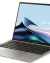 ASUS Zenbook S 13 OLED