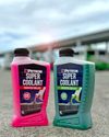 PETRON SUPER COOLANT29