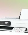 Canon imagePROGRAF TC-215