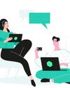 GEN Z'S STREAMING HABITS UNDER ATTACK31