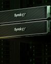 Synology DP720016