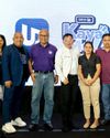 KAYA MO MOVEMENT36