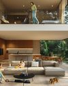 A SMARTER WAY TO CLEAN YOUR HOME35