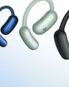 Soundcore AeroFit 215