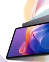 Redmi Pad 2 4G12