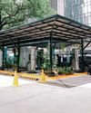 MAKATI GOES ULTRAFAST WITH AC MOBILITY27