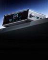 Anker Prime Charger4