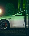 EVS IN NATURAL DISASTERS: BANE OR BOON?22