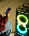 JBL PartyBox 5208