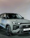 NEW HYUNDAI CRETA25