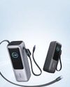 Anker Laptop Powerbank3