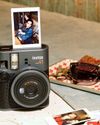 instax mini 417