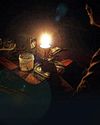 NO POWER PROBLEM2
