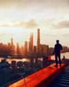 ASEAN+ Leads the World in Hybrid and AI Adoption30