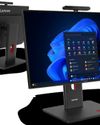 Lenovo ThinkCentre M Series9