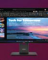 Lenovo ThinkVision T Series10
