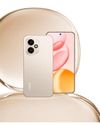 HONOR 400 5G19