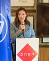 HP OPENS SOUTHEAST ASIA'S FIRST OMEN PLAYGROUND38