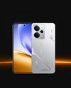 REALME 14 5G20