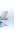 ASUS VIVOBOOK S16 (S3607C)18