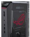ASUS ROG NUC4