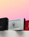 Kingston XS Series7