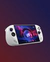 LENOVO LEGION GO S12