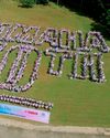 YAMAHA DAY 2025 Bridging Legacy and Tomorrow Through Kando16