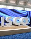 CISCO DEMONSTRATES SECURE INFRASTRUCTURE LEADERSHIP FOR THE AI ERA19