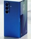 Samsung Galaxy Z Fold711