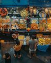 DIGITAL KANTO EATS: HOW MICRO FOODPRENEURS ARE GOING HIGH-TECH2