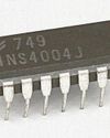 INTEL 400420