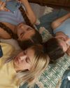 Why Gen 2 Is Turning to Dump Accounts: CONTROLLED INTIMACY IN THE AGE OF OVERSHARING3