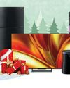 Gadgets Philippines