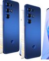 Gadgets Philippines