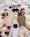Gadgets Philippines