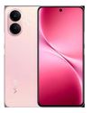 VIVO V60 LITE VIVO V60 LITE22
