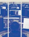 HYPERCONVERGED TECH TRANSFORMS E911 RESPONSE HYPERCONVERGED TECH TRANSFORMS E911 RESPONSE39