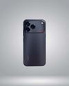 NUBIA V80 DESIGN NUBIA V80 DESIGN23
