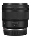 Canon EOS R6 Mark III | RF45mm f/1.2 STM Canon EOS R6 Mark III | RF45mm f/1.2 STM6