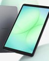 Gadgets Philippines